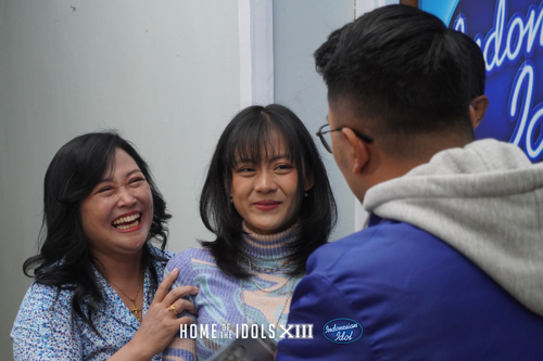 Watermark Judging Jakarta D 3.Zip   18.Png